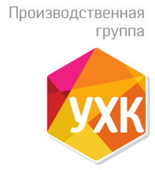 Ооо удмуртская компания. Удмуртская Хлебная компания. ТДМ Ижевск.